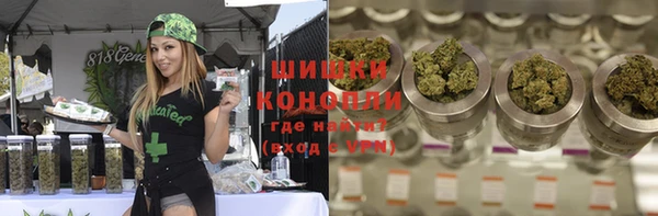 эйфоретик Карталы