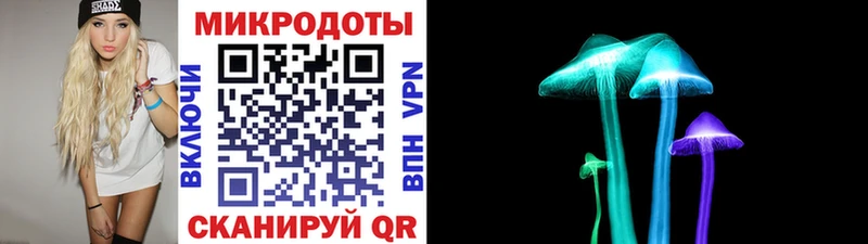 Галлюциногенные грибы Magic Shrooms  Купить где  Гулькевичи 